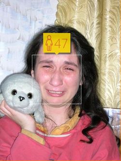 Старуха.jpg