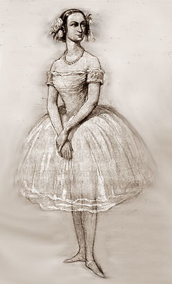 Andreyanova.jpg