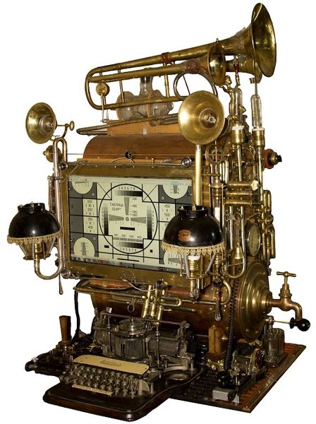 Файл:Steampunk-75.jpg