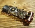 Steampunk-98.jpg