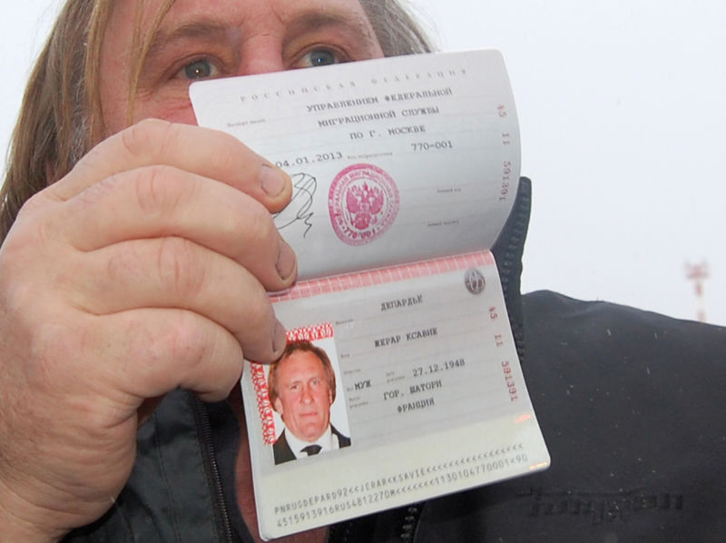 Файл:Depardie.jpg