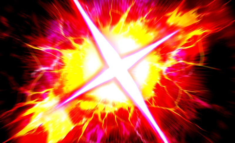 Файл:LBChaos03.png