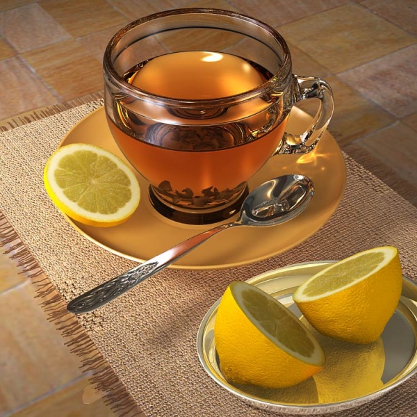 Файл:Tea.jpg