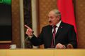 Миниатюра для версии от 23:46, 3 июня 2016