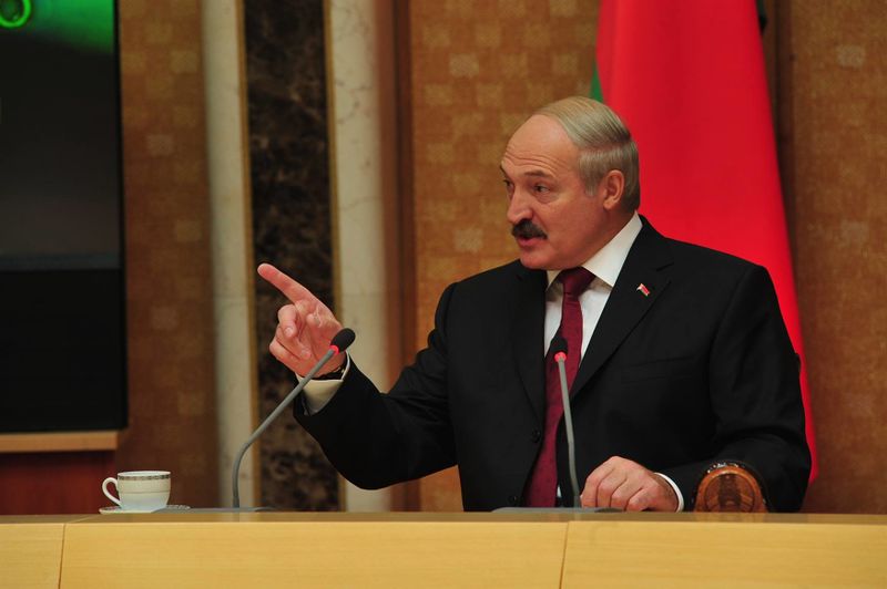 Файл:7192e1fd1071e924a3e94b773f627c07.jpg