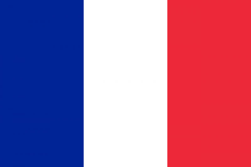 Файл:Flag of France.png