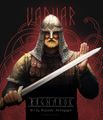 Ragnarok 1.jpg