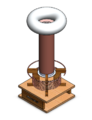 Tesla transformator-7.png