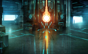 Prometheus.png