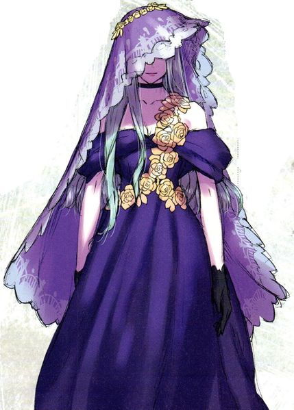 Файл:Estella.jpg