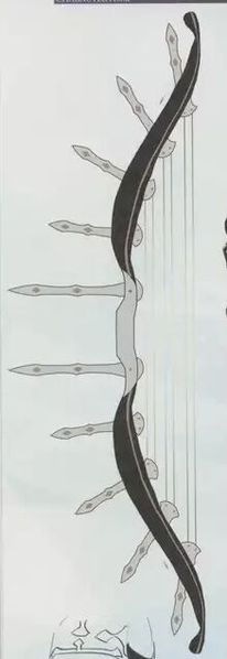 Файл:FailnaughtStage2.jpg