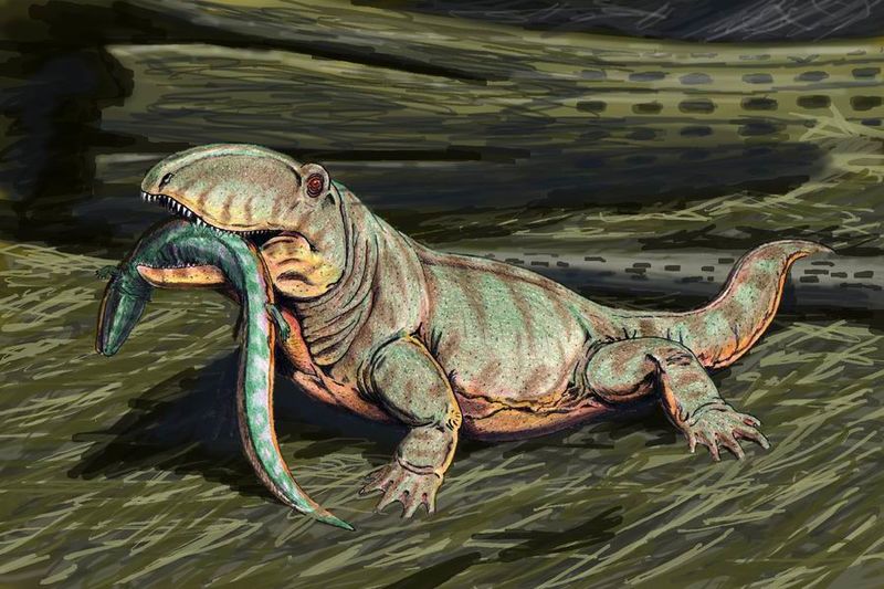 Файл:Ophiacodon mirus.jpg