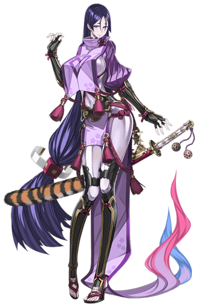 Файл:Raiko 1.png