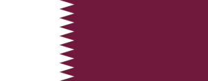 Flag of Qatar.svg