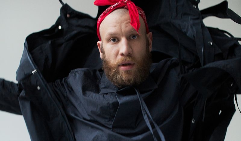 Файл:Ivan Dorn.jpg