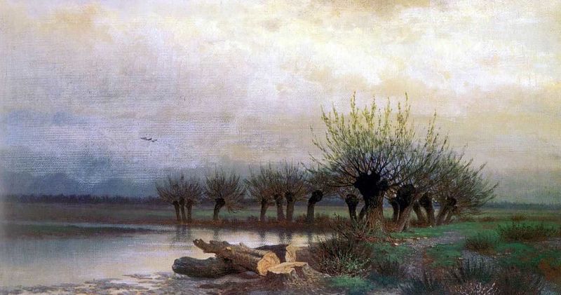 Файл:Kamemev vesna.jpg