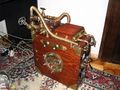 Steampunk-77.jpg