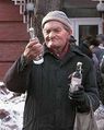 Миниатюра для версии от 12:12, 24 мая 2017