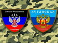 Миниатюра для версии от 20:07, 24 марта 2016