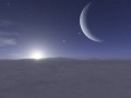 Fomalhaut.jpg