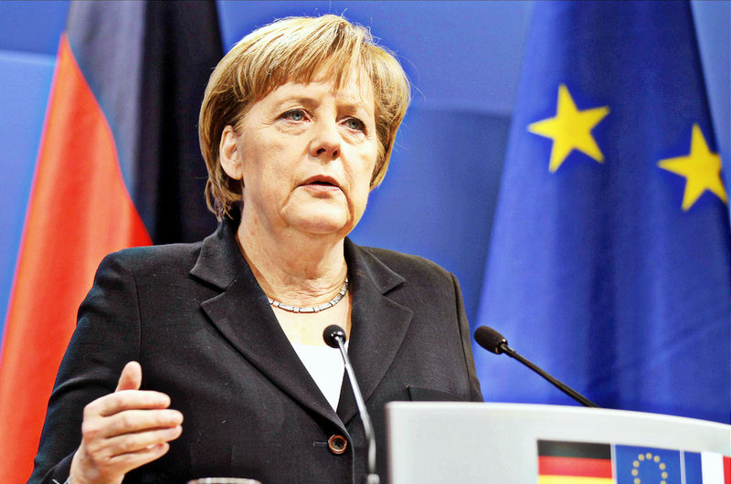 Файл:Merkel1.jpg
