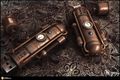 Steampunk-45.jpg