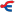 Disambig.png