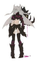 Agrius Metamorphosis back.png