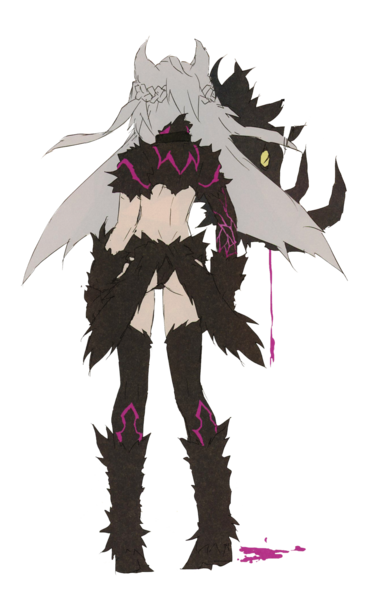 Файл:Agrius Metamorphosis back.png