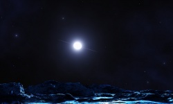 Merope.jpg