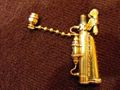 Steampunk-92.jpg