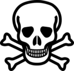 Сдох.png