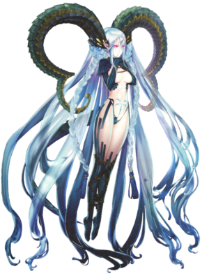Tiamat Fate.png