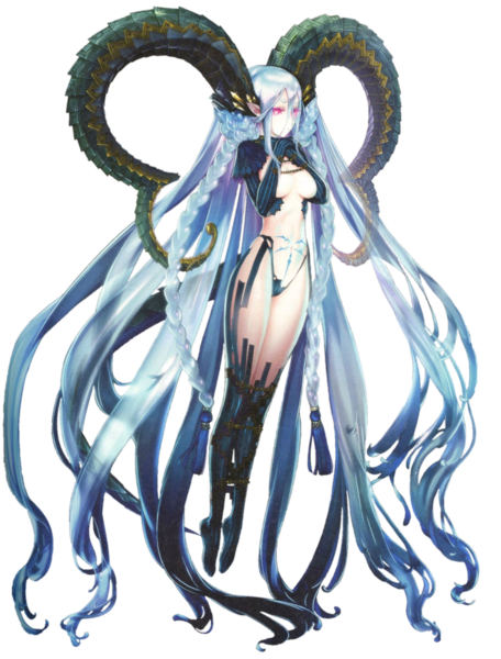 Файл:Tiamat Fate.png