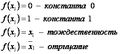 Миниатюра для версии от 13:00, 8 февраля 2016