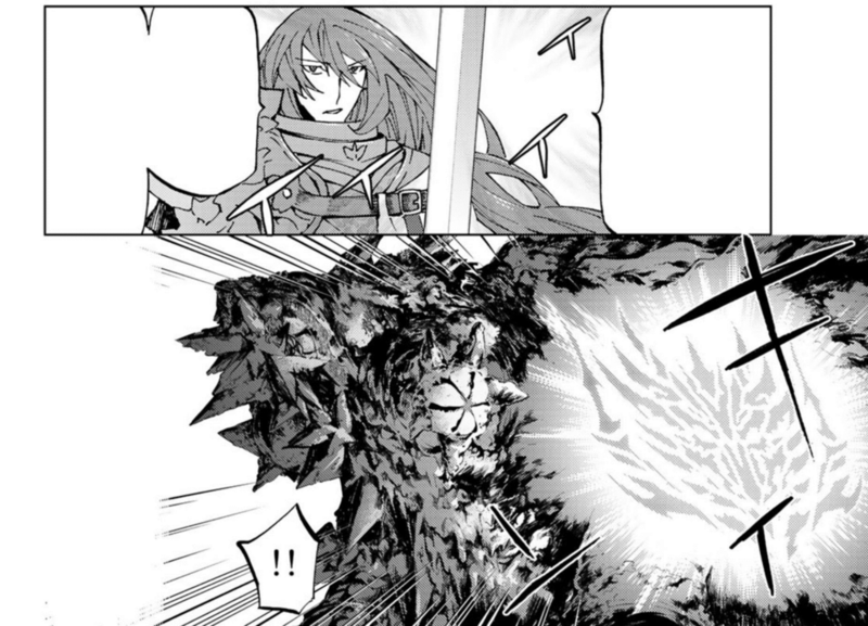 Файл:AbyssusDraconis.png