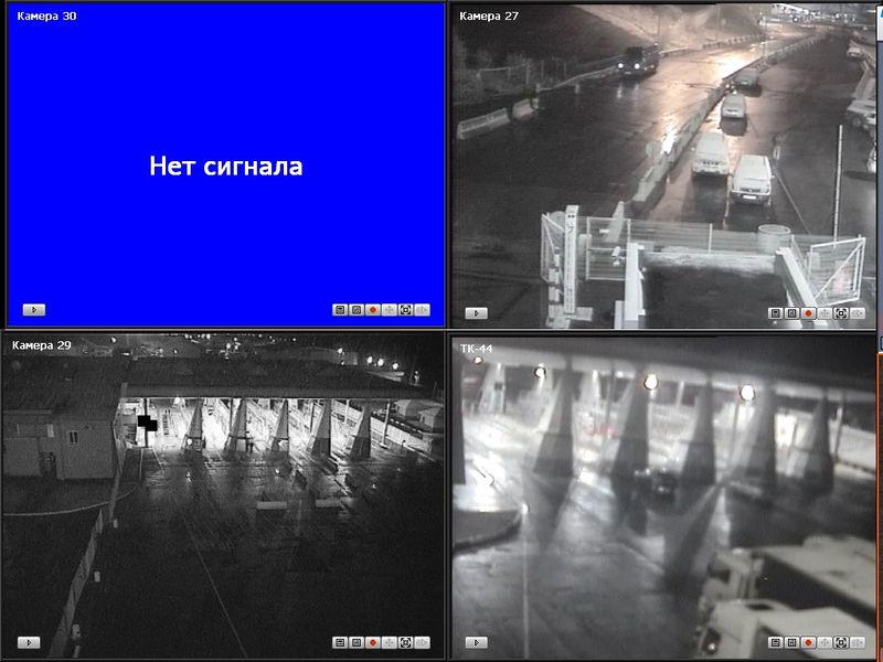 Файл:Camera-kpp.jpg