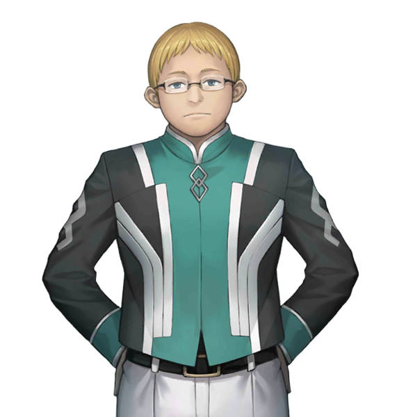 Файл:Muniel.png