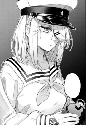 RedlineArcherMaster.png