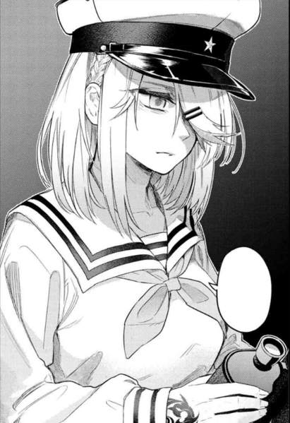 Файл:RedlineArcherMaster.png