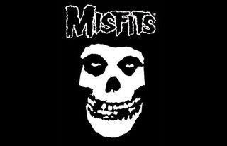The Misfits.jpg