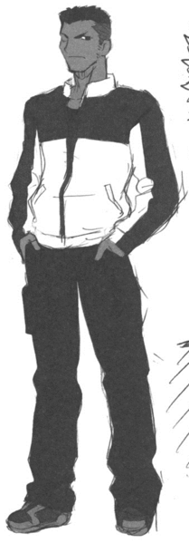 Файл:Gakuto.png