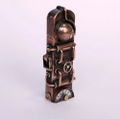 Steampunk-58.jpg