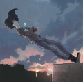 Balor24.png