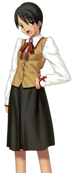 Файл:Kaede.jpg