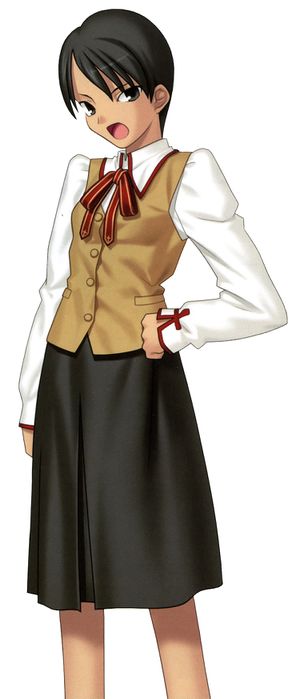 Kaede.jpg