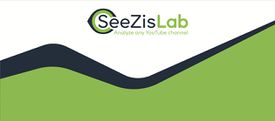 See Zis Lab.jpg