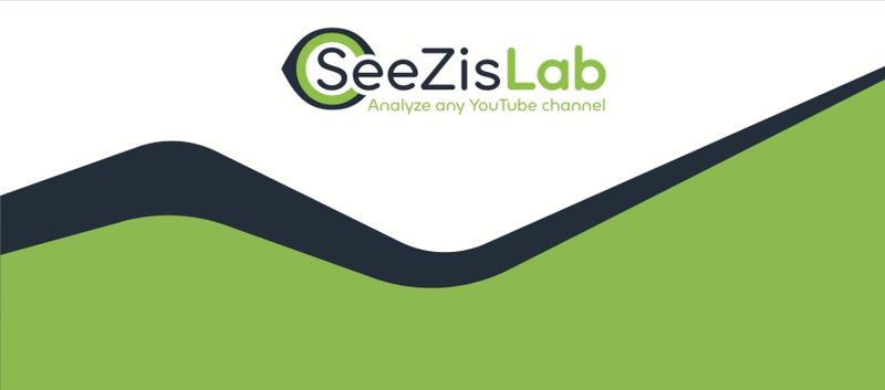 Файл:See Zis Lab.jpg
