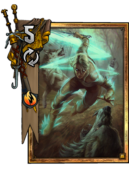 Файл:505icon.png