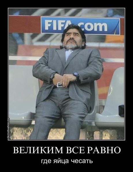 Файл:HwwD8IOzcbs.jpg